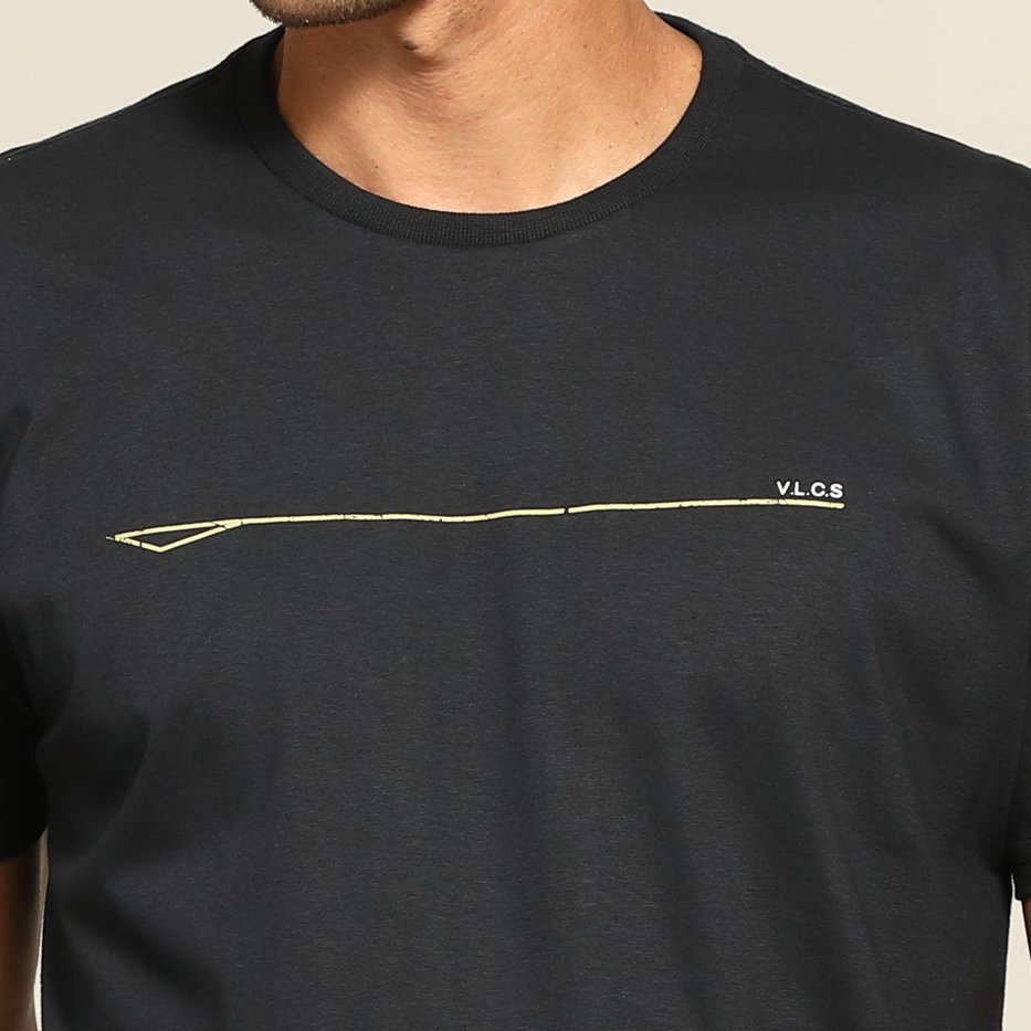 zimg 36752 2 25049 3