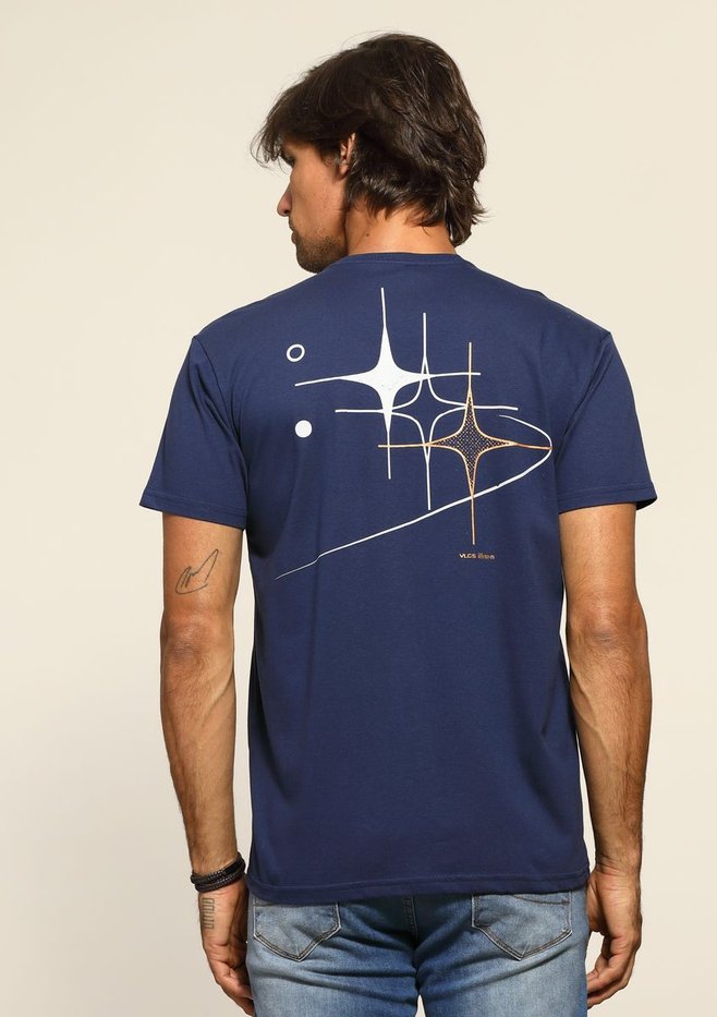 zimg 36818 0 25053 90