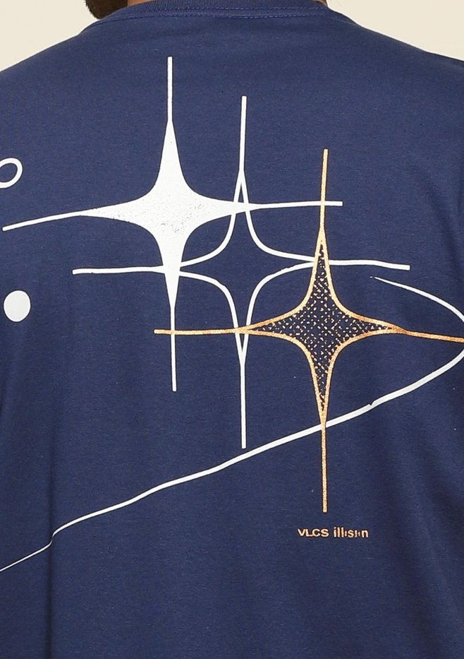 zimg 36819 1 25053 90