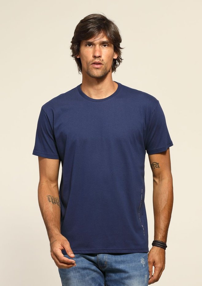 zimg 36817 2 25053 90