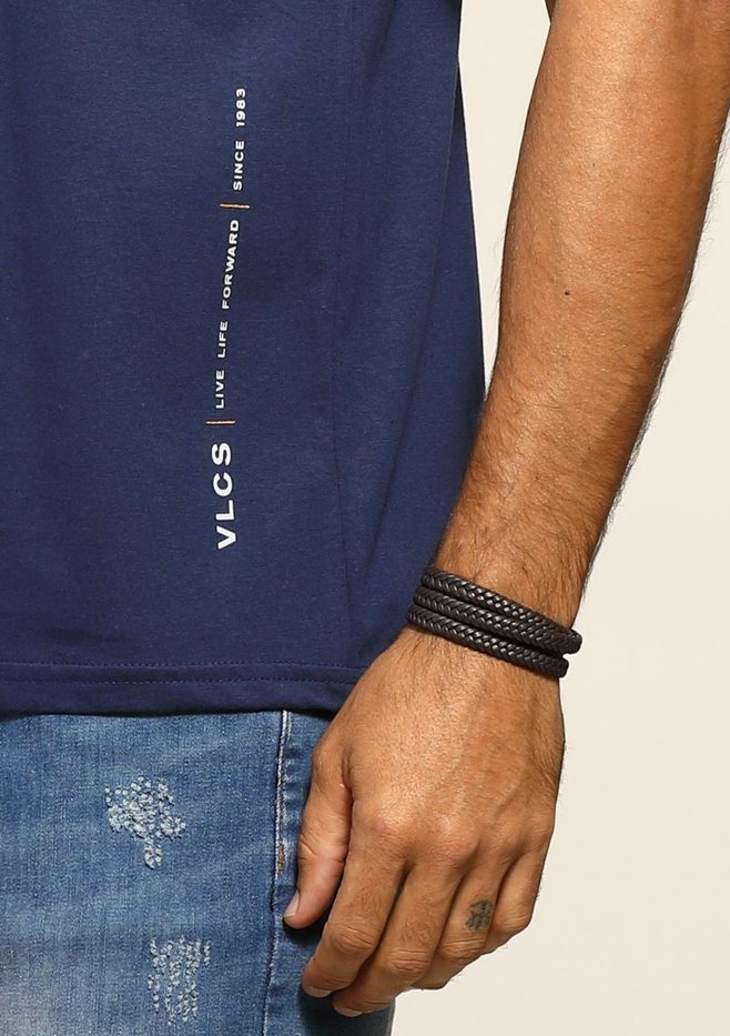 zimg 36820 2 25053 90