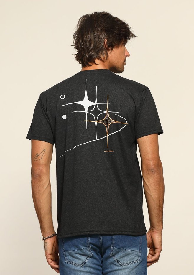 zimg 36826 0 25053 143