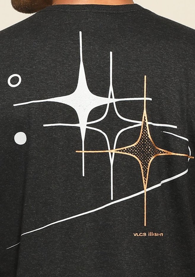 zimg 36828 1 25053 143