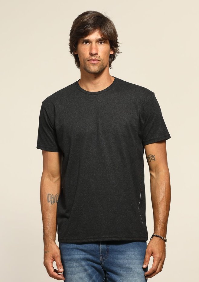 zimg 36825 2 25053 143