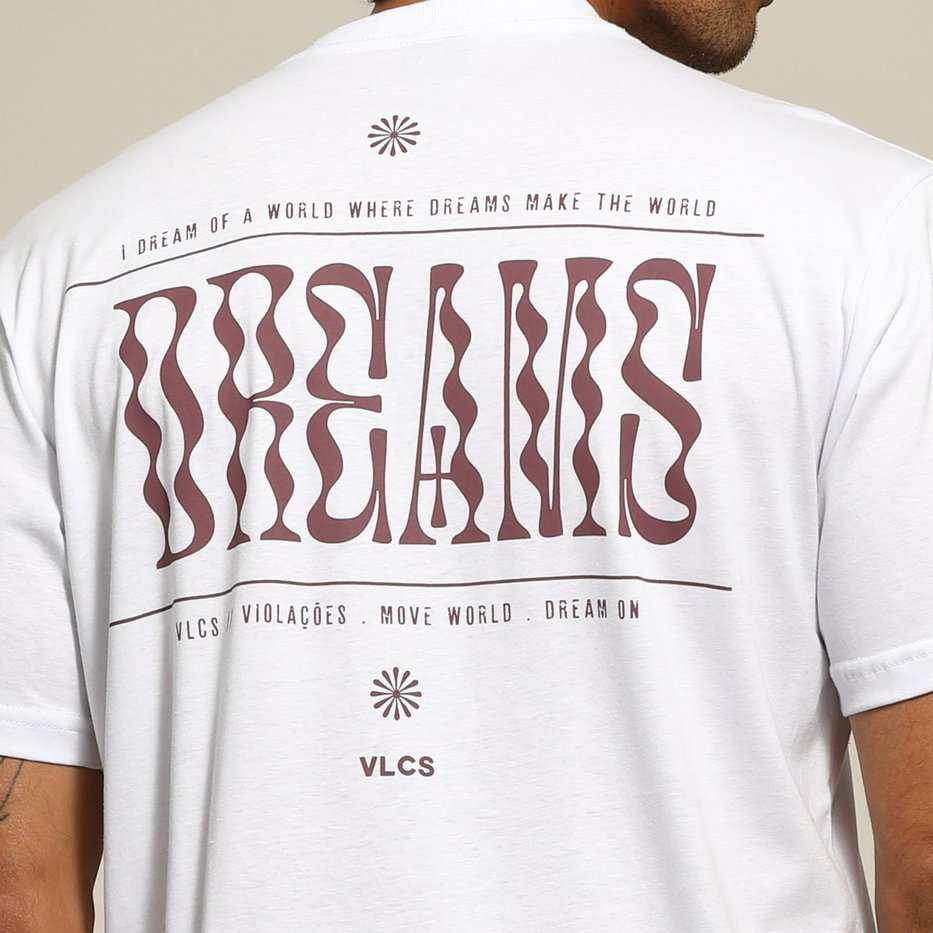 zimg 36720 1 25047 2