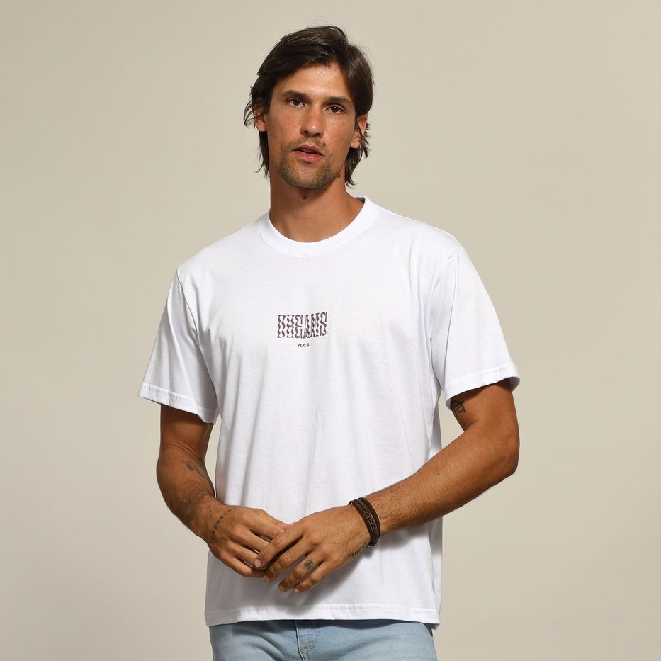 zimg 36717 2 25047 2