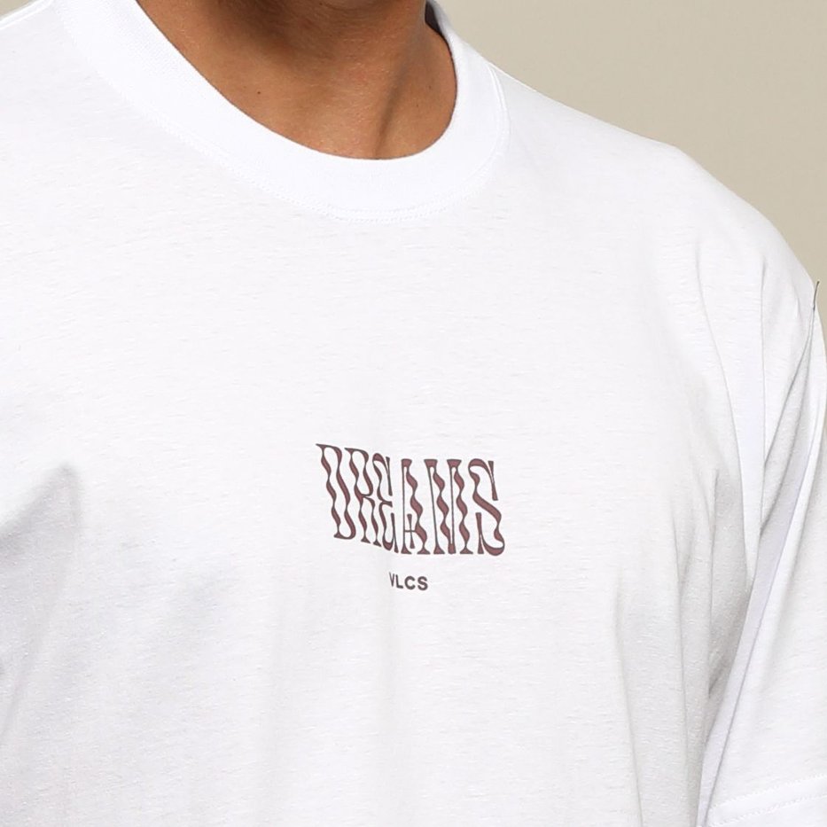 zimg 36721 2 25047 2