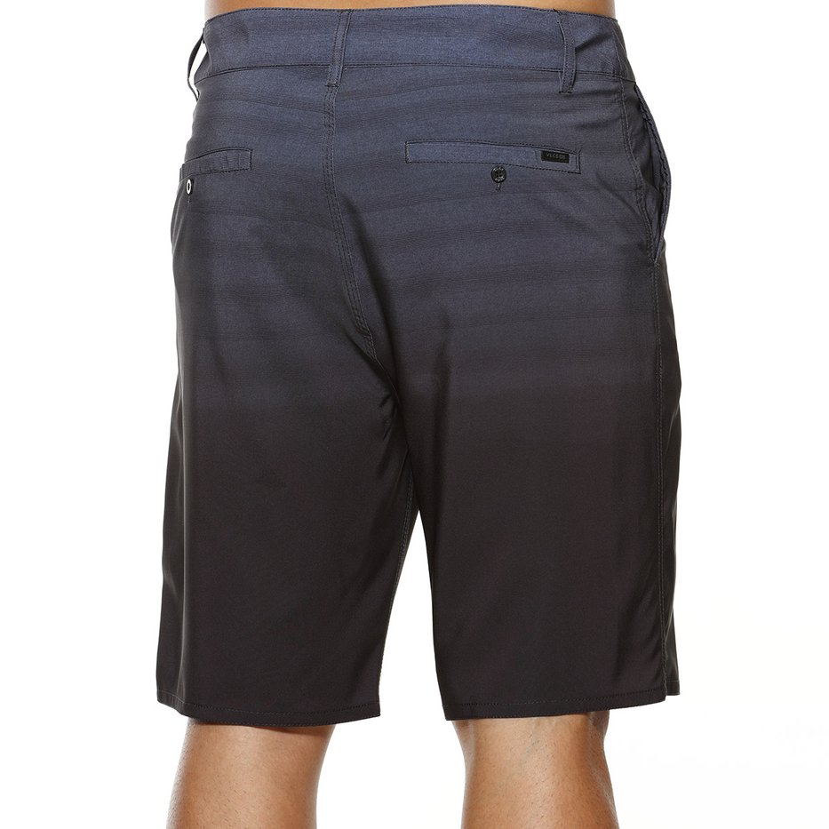 zimg 38044 2 24005 128