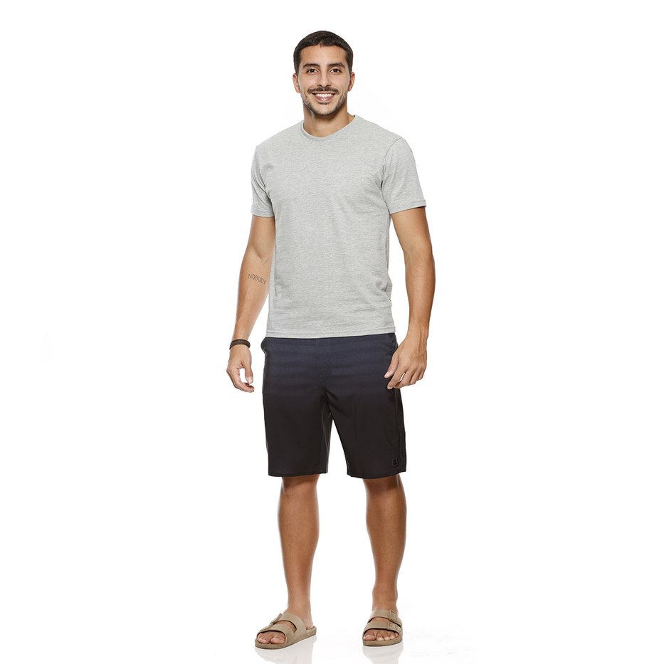 zimg 38045 2 24005 128