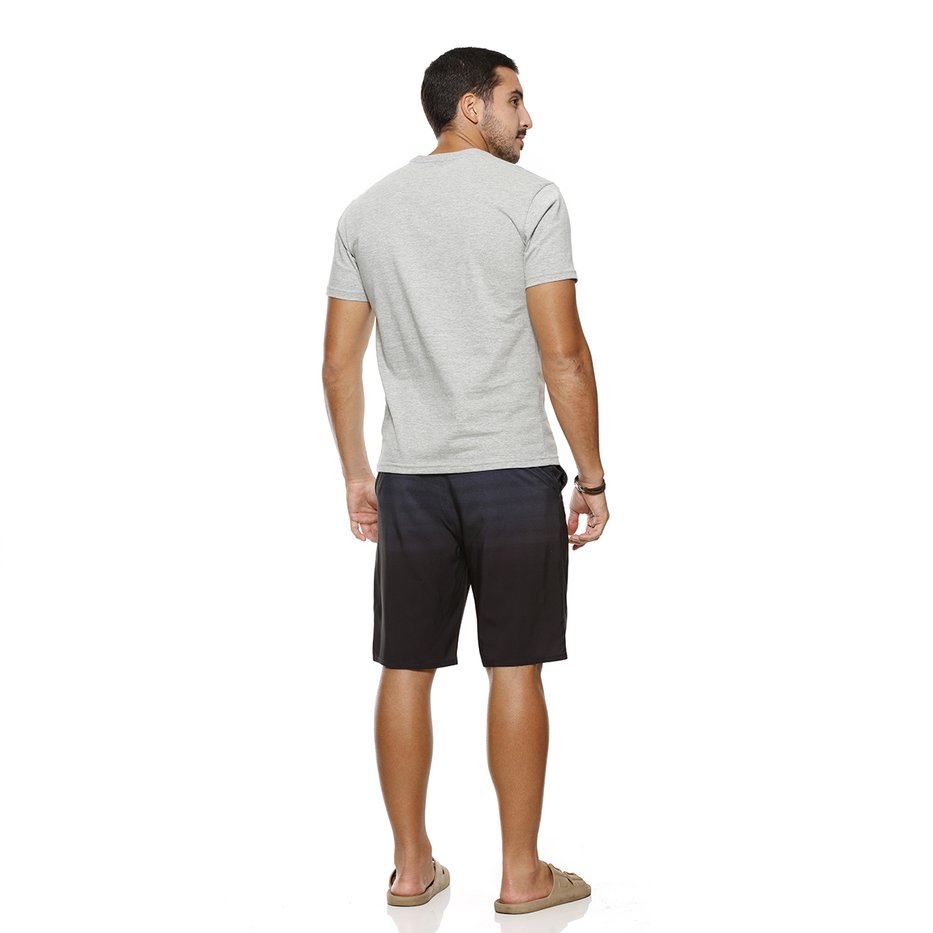 zimg 38046 2 24005 128