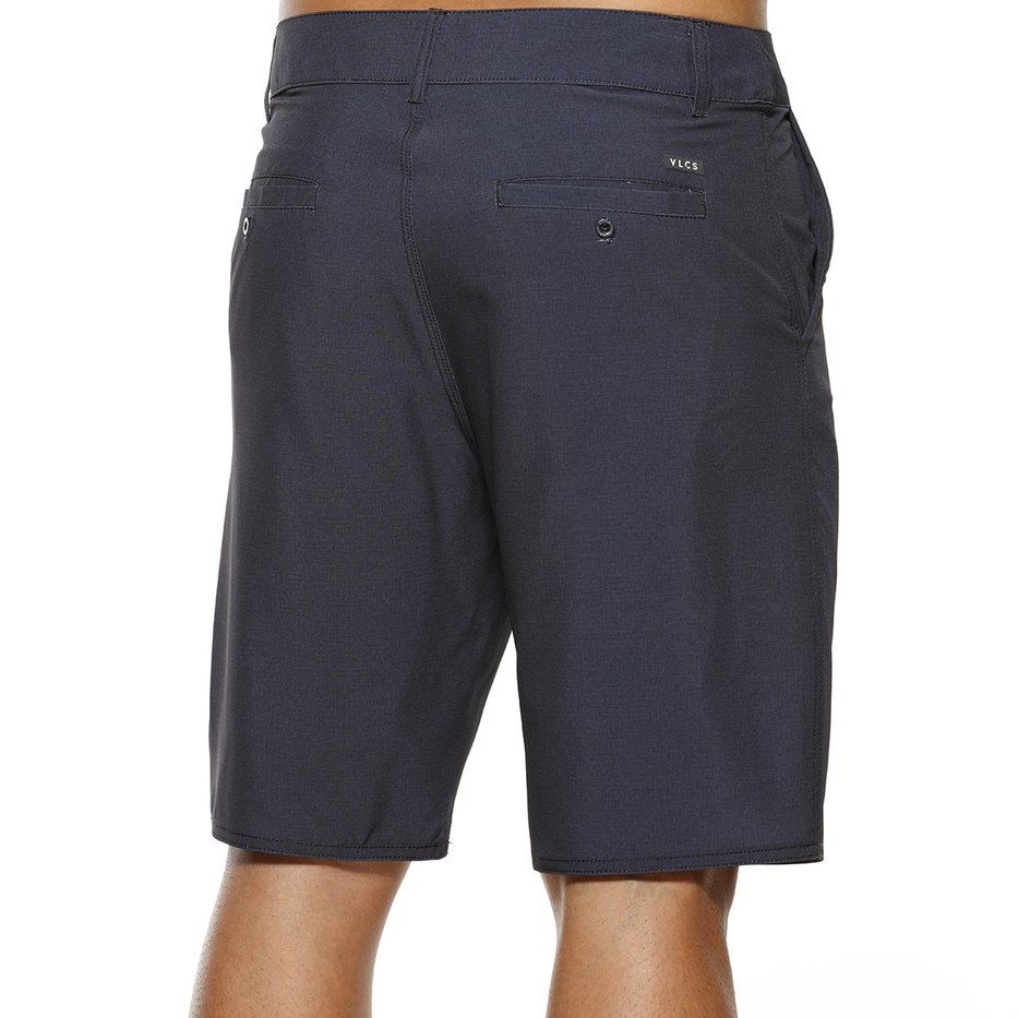 zimg 38055 2 24007 128