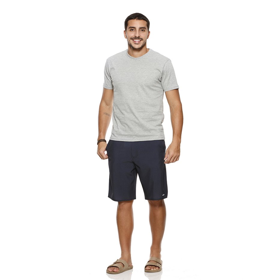 zimg 38056 2 24007 128