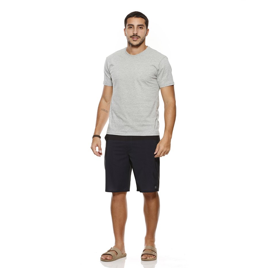 zimg 38066 2 24008 128