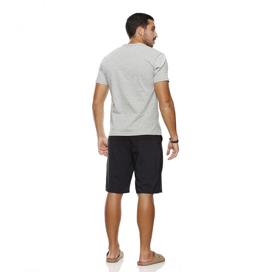 zimg 38067 2 24008 128