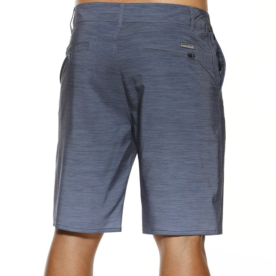 zimg 38076 2 24009 128