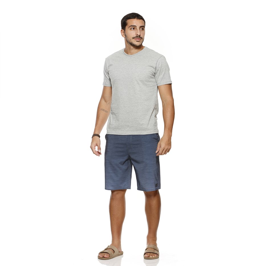 zimg 38077 2 24009 128