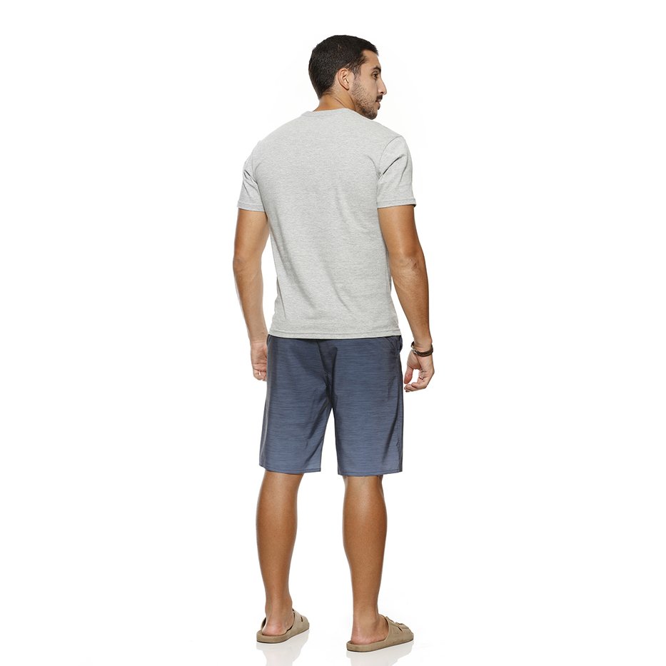 zimg 38078 2 24009 128