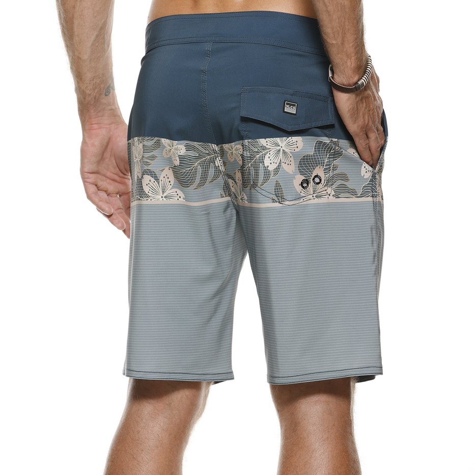 zimg 38087 2 23503 128