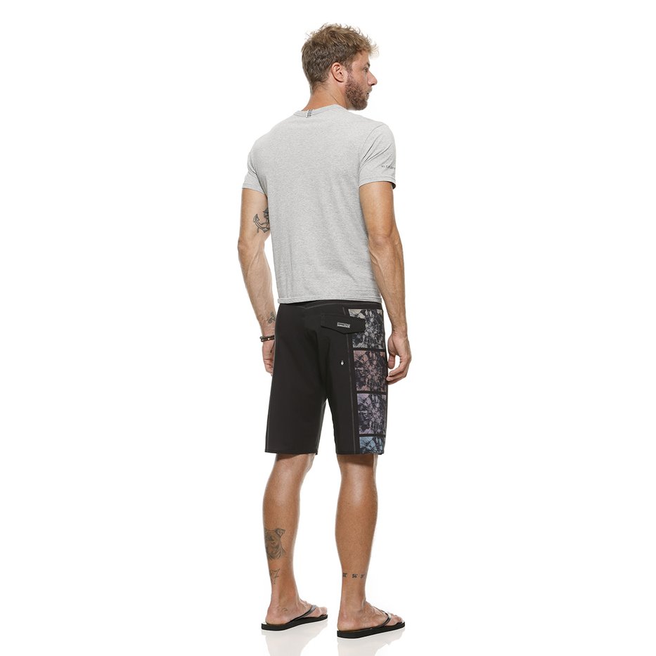 zimg 38100 2 23511 128