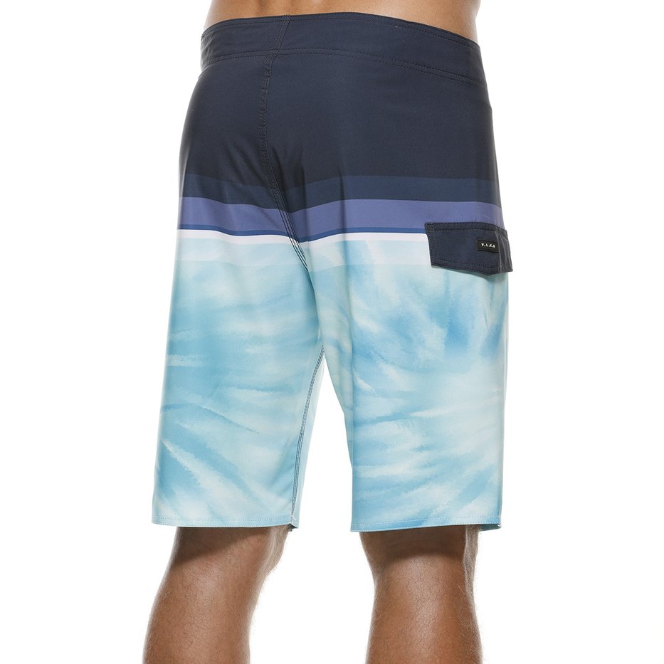 zimg 38109 2 23513 128