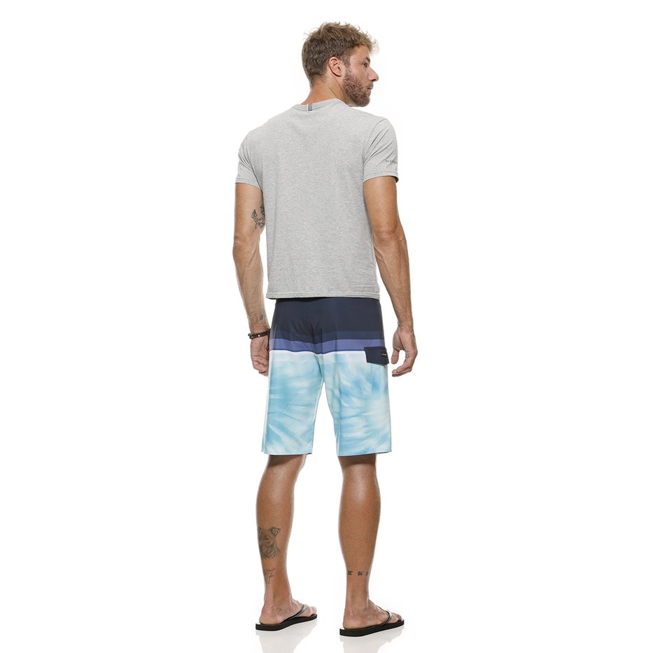 zimg 38111 2 23513 128