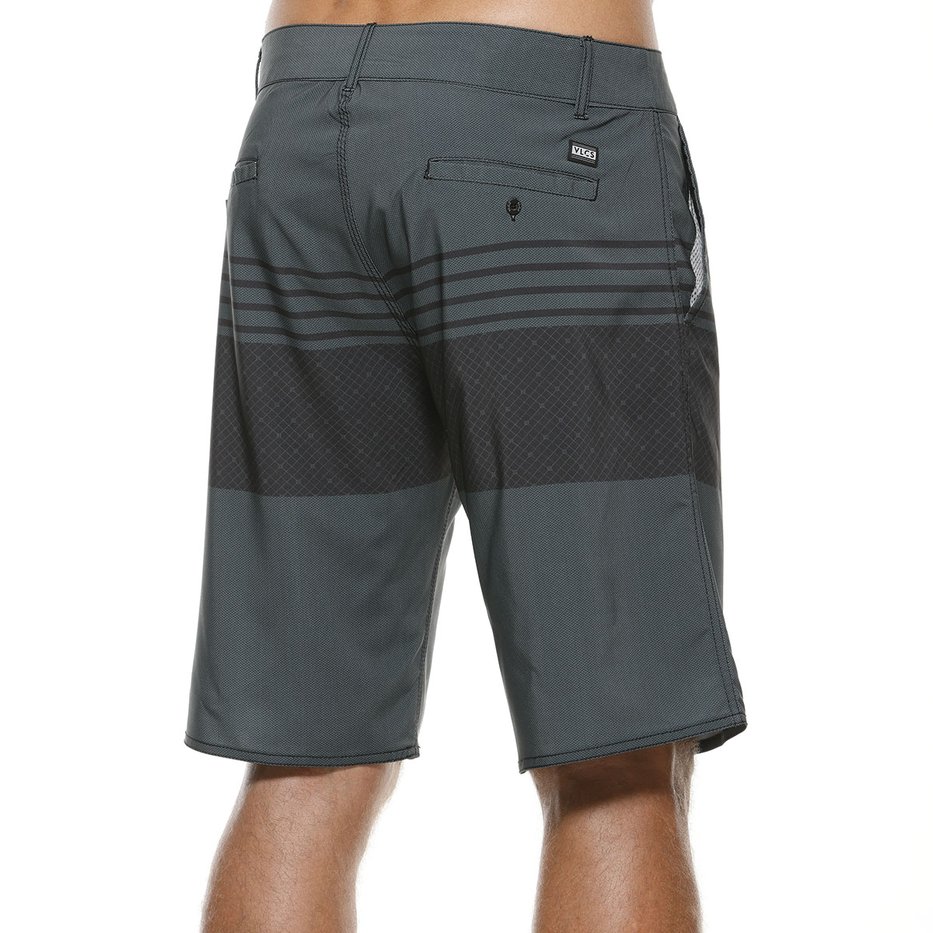 zimg 38119 2 23540 128