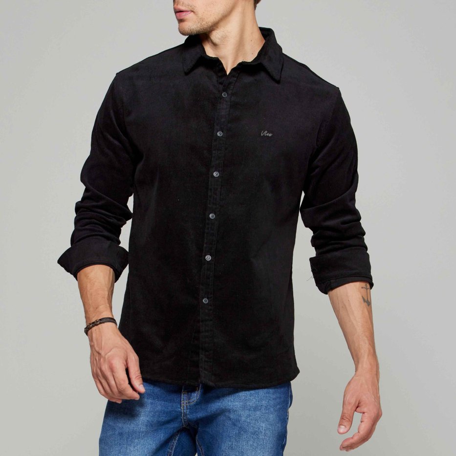 zimg 36022 2 25004 3