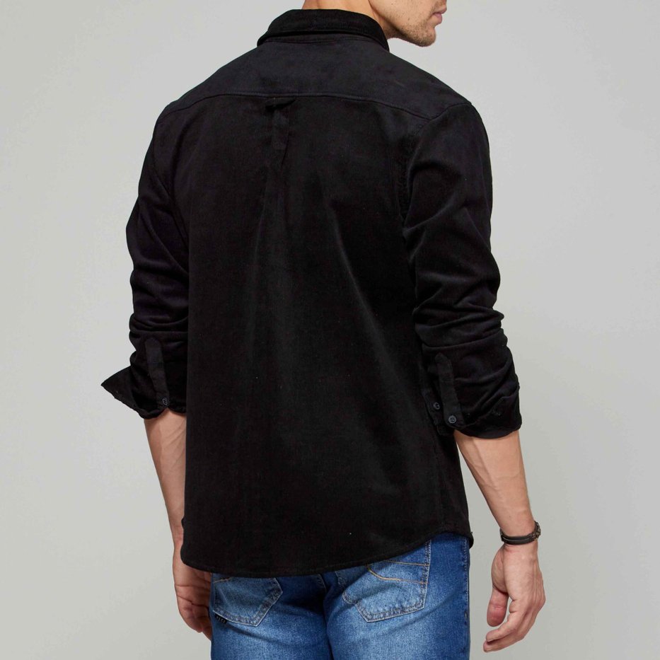 zimg 36023 2 25004 3