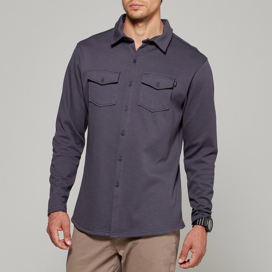 zimg 36035 2 25006 9