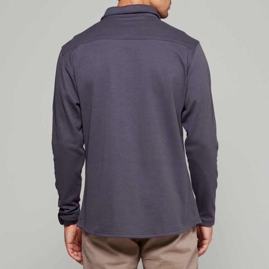 zimg 36036 2 25006 9