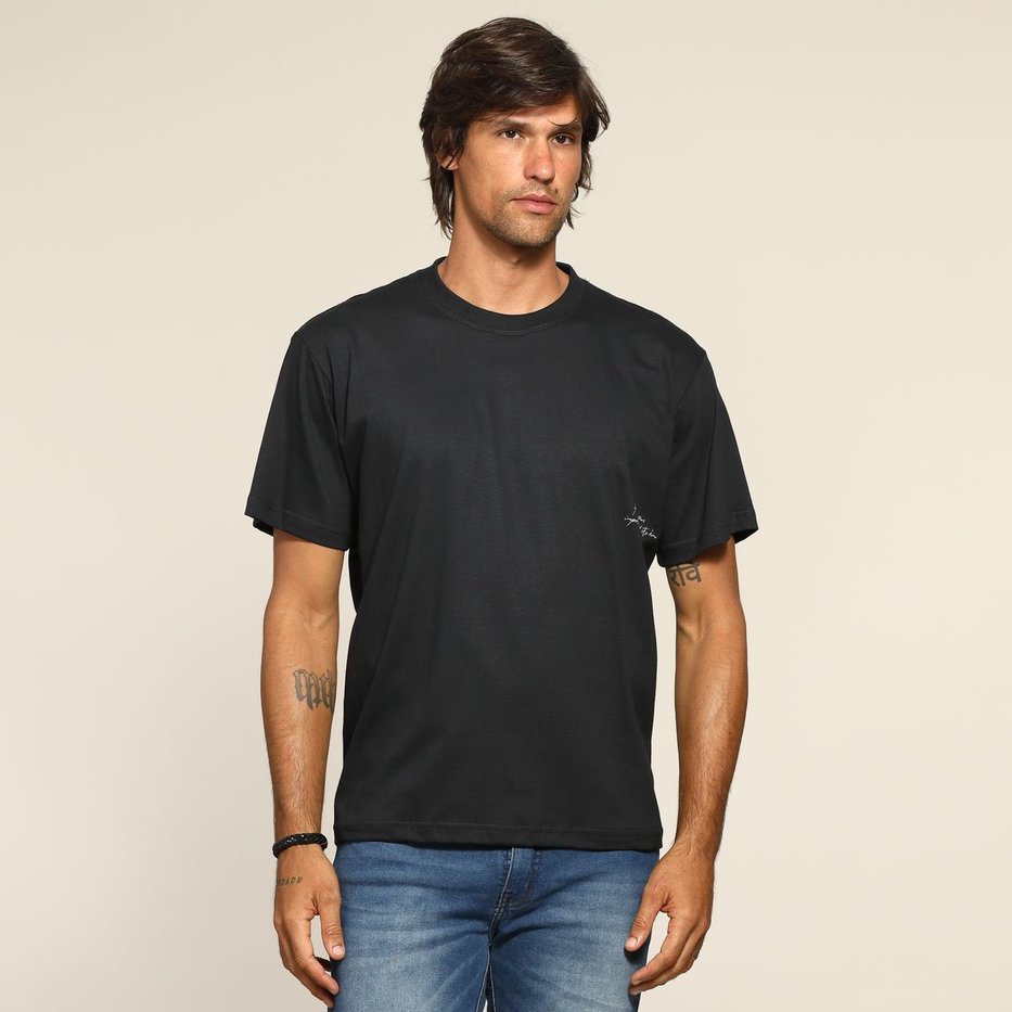 zimg 36694 0 25045 3