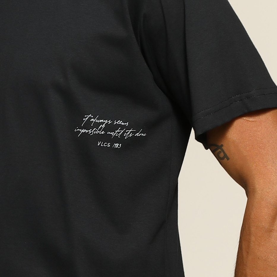 zimg 36698 1 25045 3