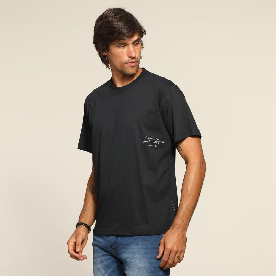 zimg 36695 2 25045 3