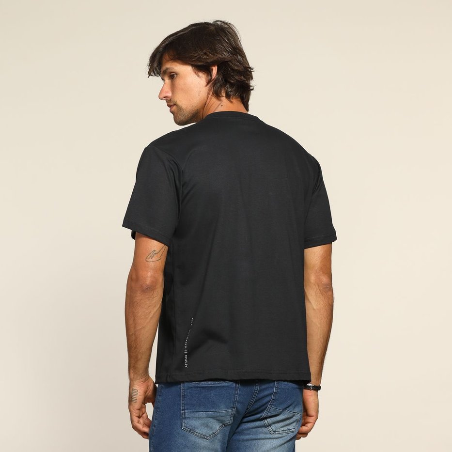 zimg 36696 2 25045 3