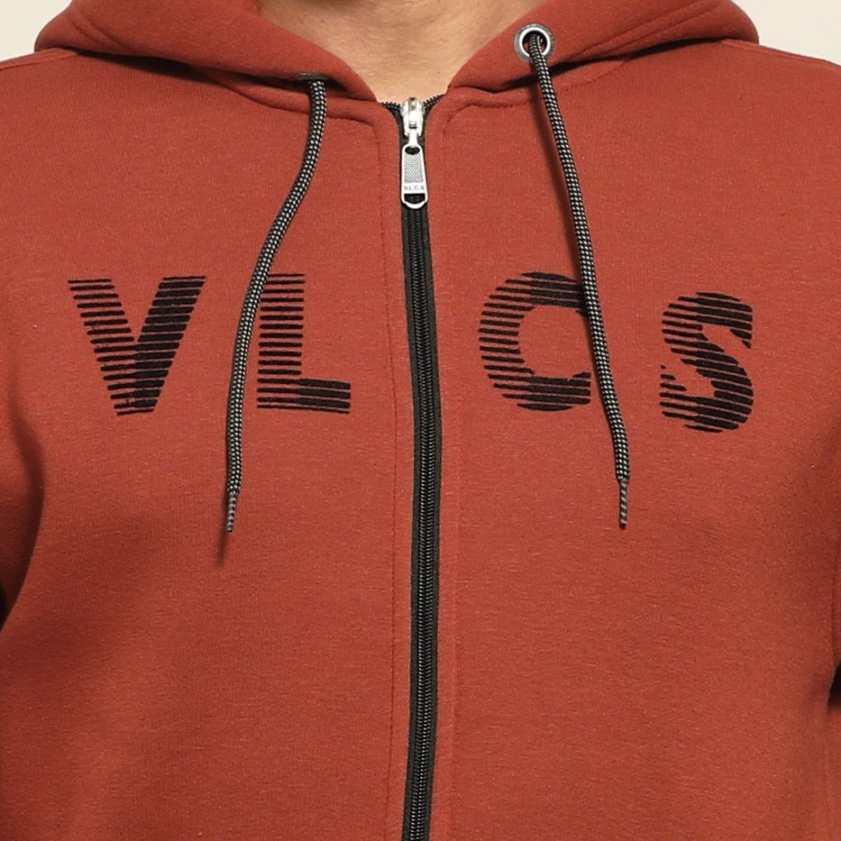 zimg 37296 1 25107 139