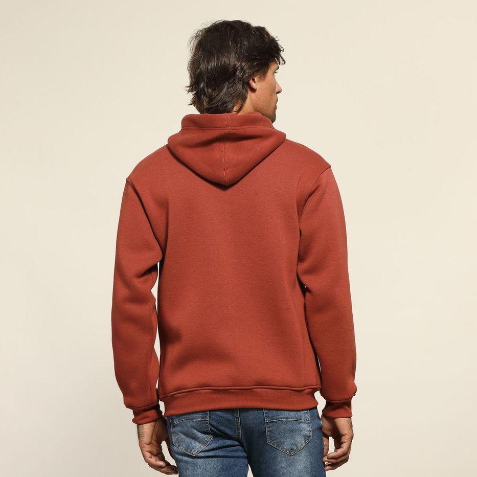 zimg 37295 2 25107 139