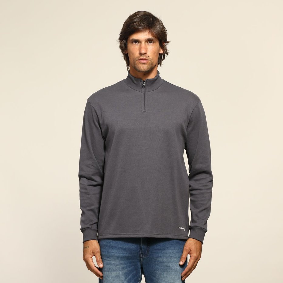 zimg 37032 0 25093 9