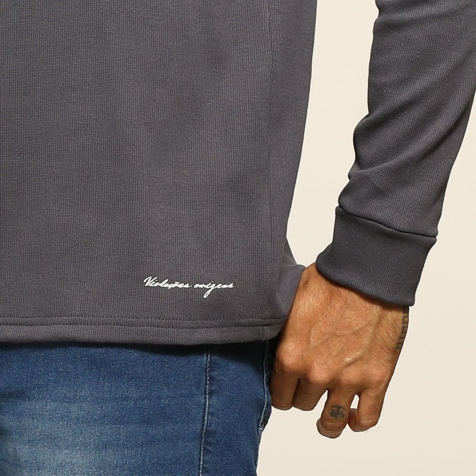 zimg 37035 1 25093 9