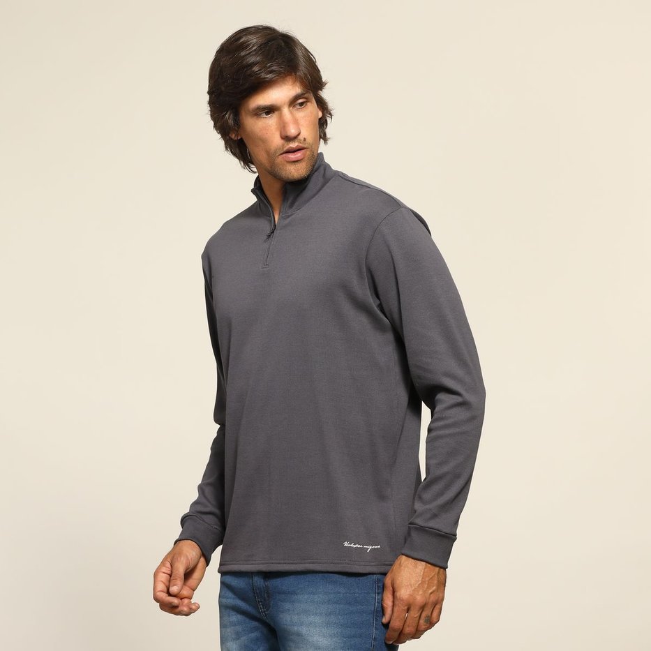 zimg 37033 2 25093 9