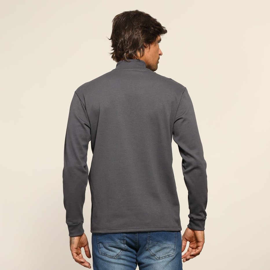 zimg 37034 2 25093 9