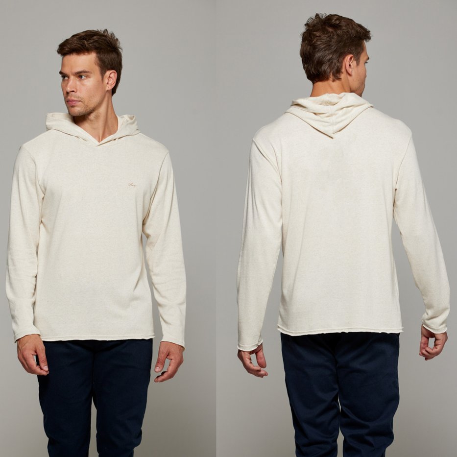 zimg 37079 0 25097 b 22