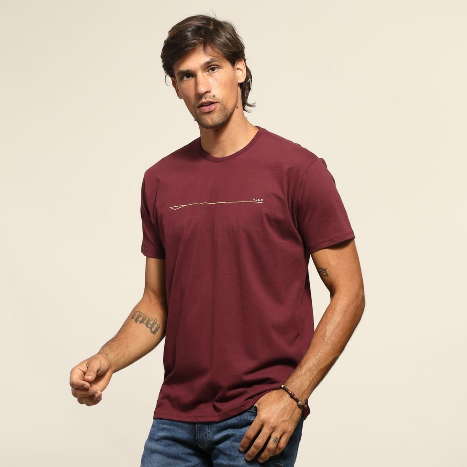 zimg 36757 2 25049 78