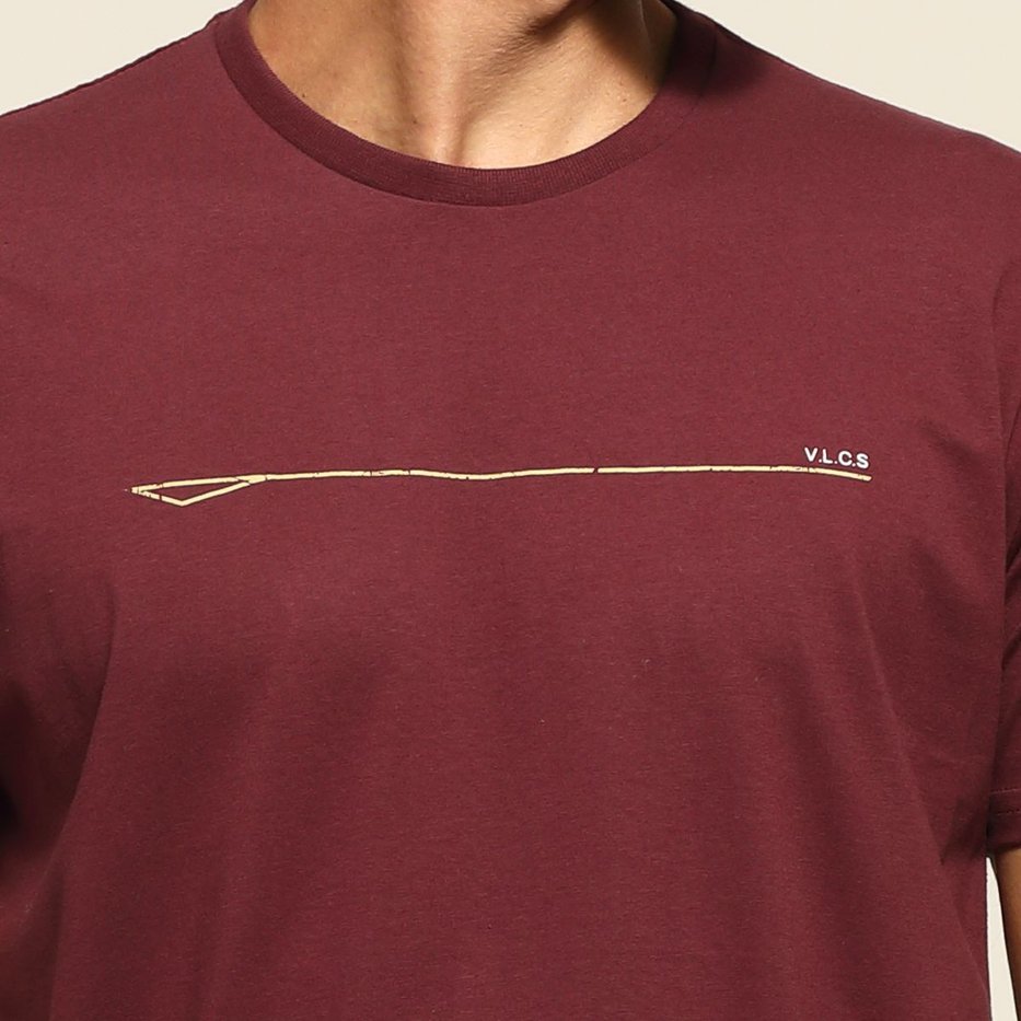 zimg 36760 2 25049 78