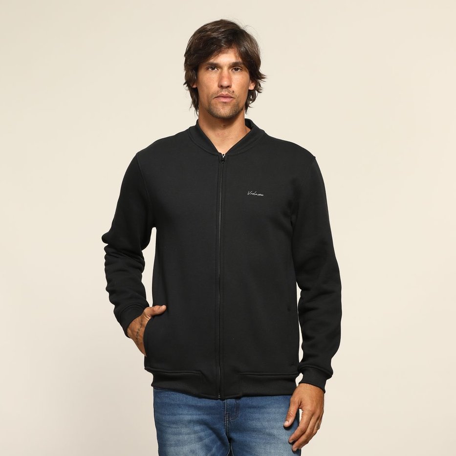 zimg 37226 0 25105 3