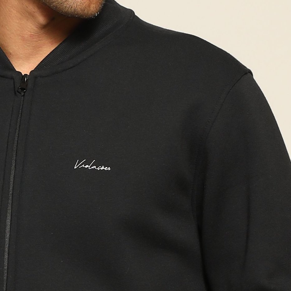 zimg 37229 1 25105 3