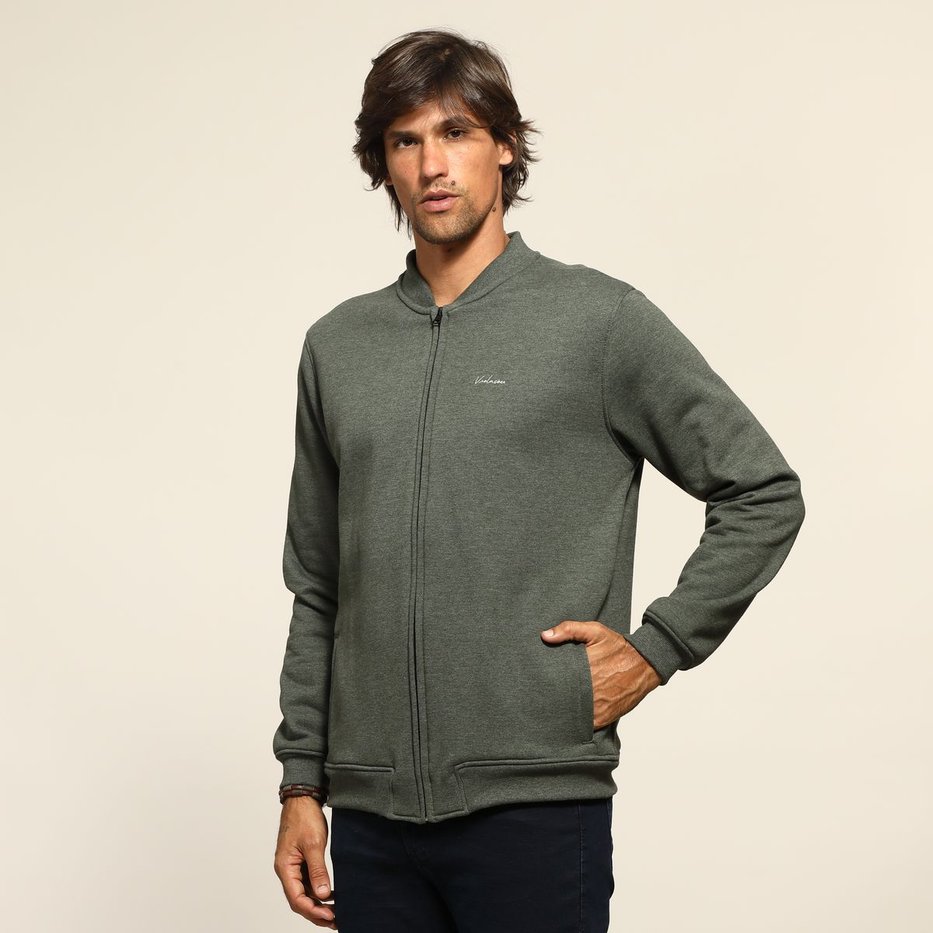 zimg 37222 0 25105 243