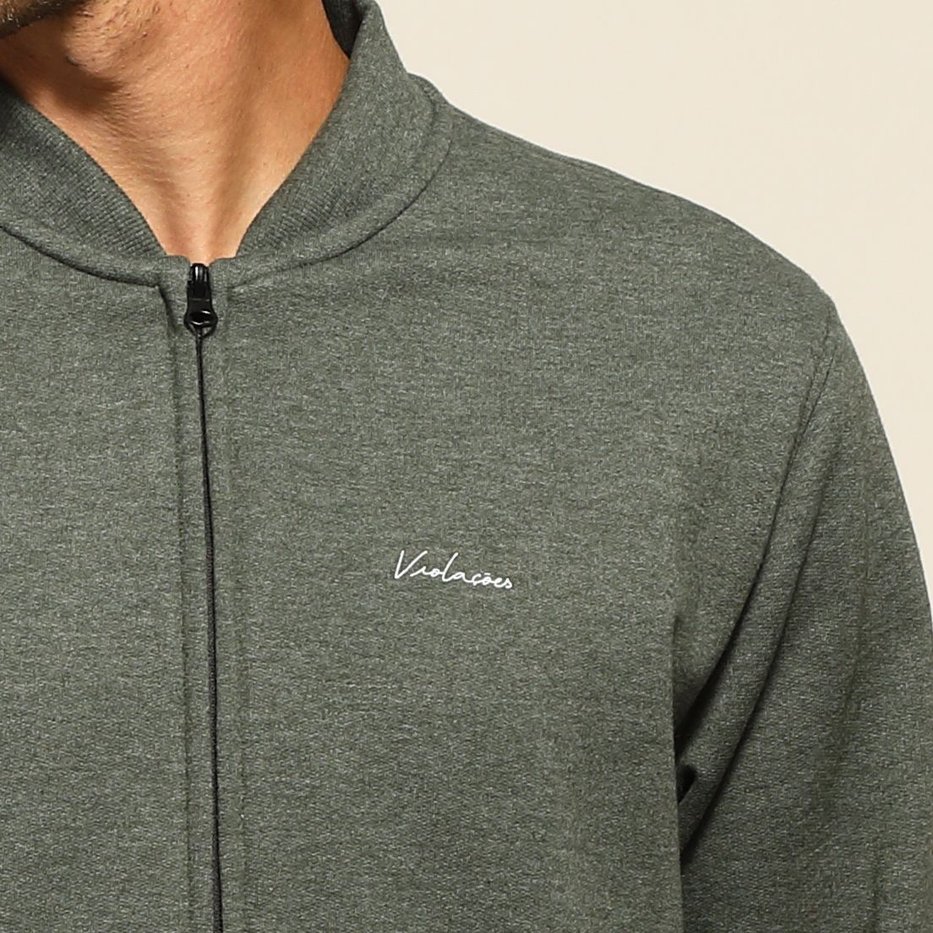 zimg 37225 1 25105 243