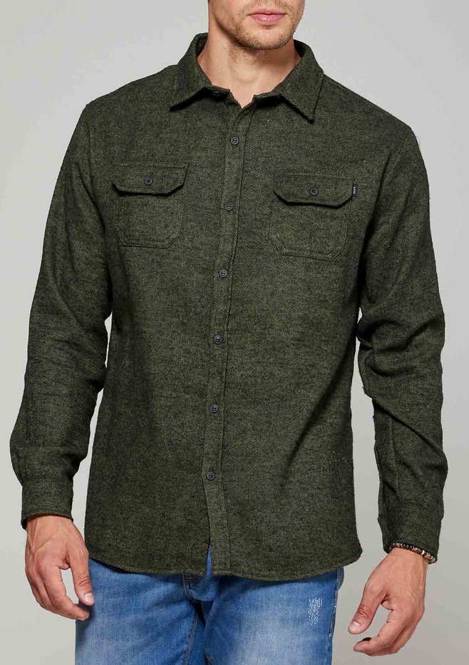 zimg 35984 0 25002 25