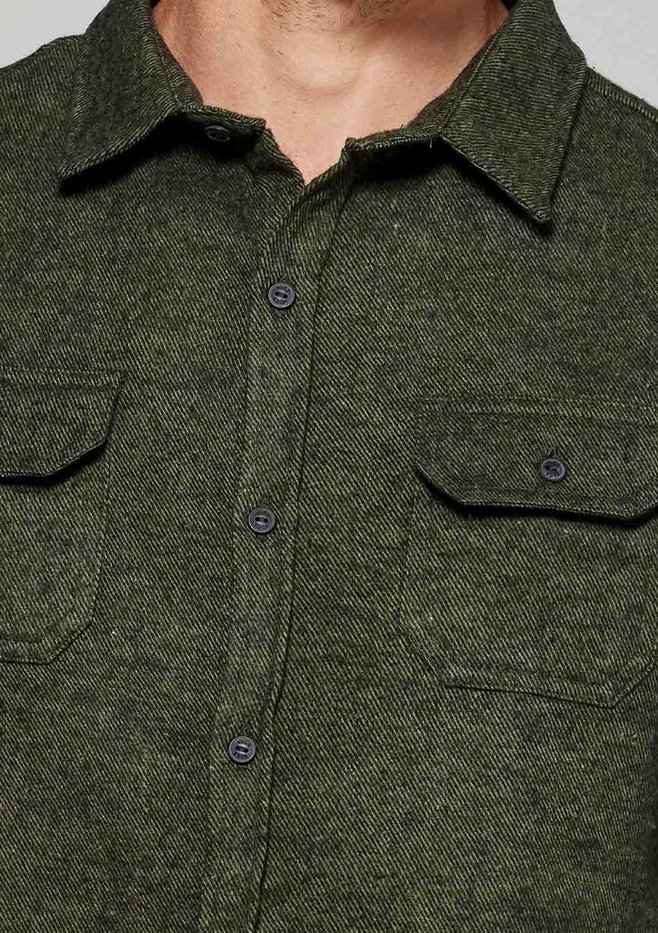 zimg 35987 1 25002 25