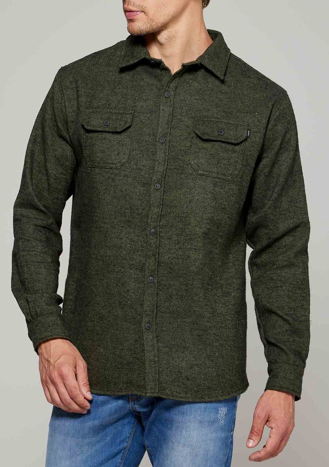 zimg 35985 2 25002 25